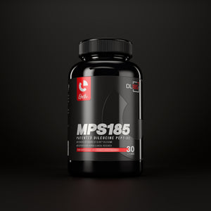 EFECTIV® MPS185 (with DL-185®)
