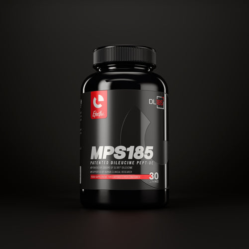 EFECTIV® MPS185 (with DL-185®) | 30 Servings