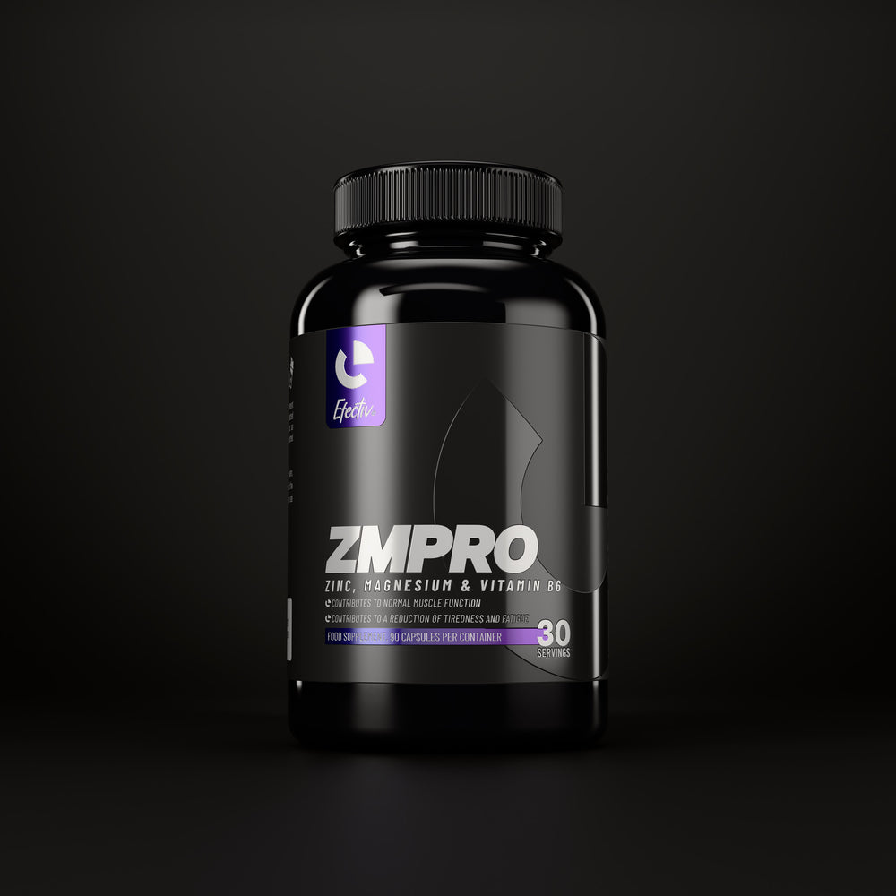 Three capsules,