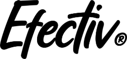 Efectiv Nutrition